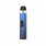 Vaporesso Xros 4, Blue